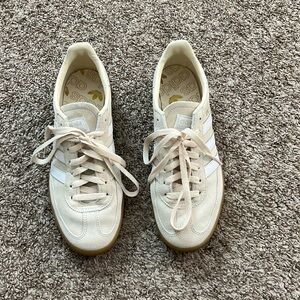 adidas handball spezial